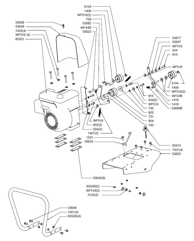Diagram Image